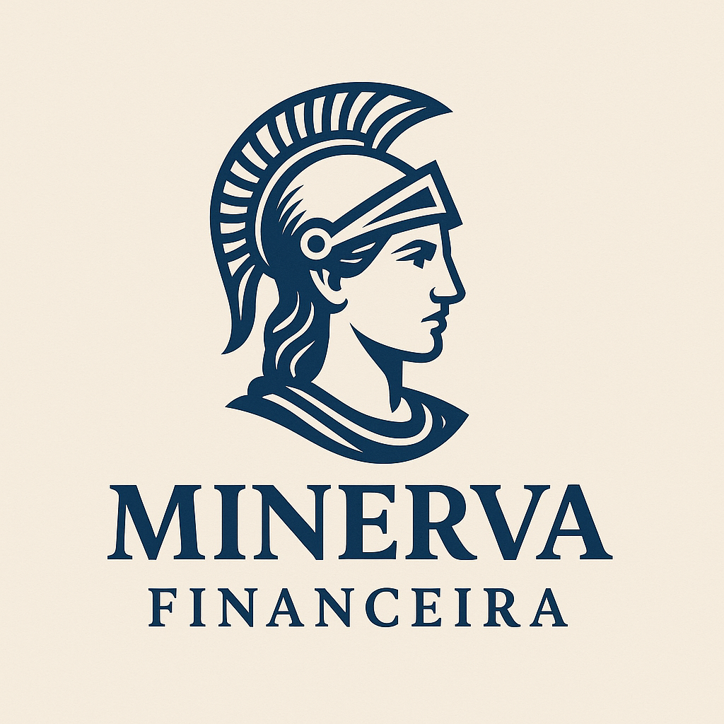 Minerva Financeira